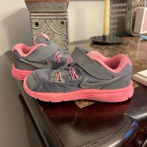 Toddler Nike Sneakers